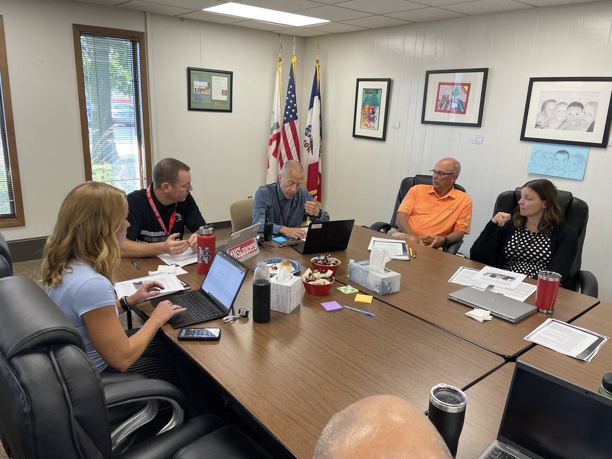 Bernadette Brustkern tweet media