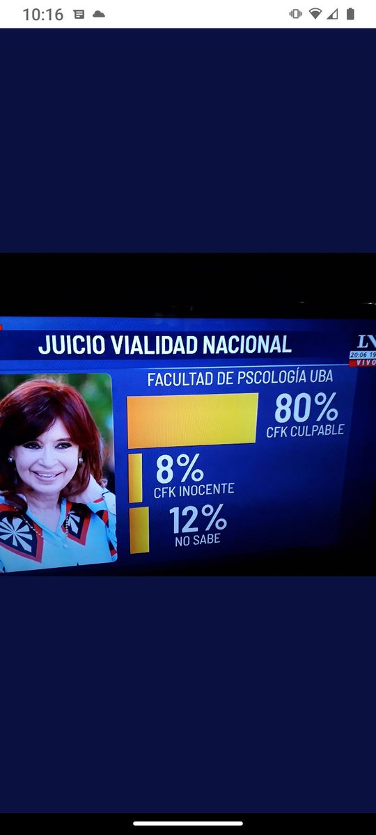 luisgranate2's tweet photo. Según ella la gente se dió cuenta de la verdad, yo creo lo mismo! 🤣😂🤣😂😍 https://t.co/meQPKvmYxy