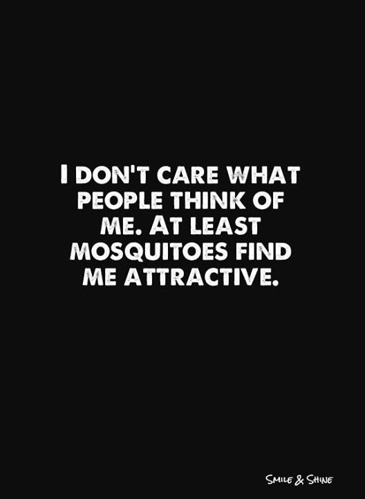 Jay Rayford tweet media