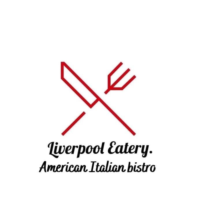 LiverpoolEatery's tweet photo. #NewProfilePic https://t.co/v4E3LzSNoe