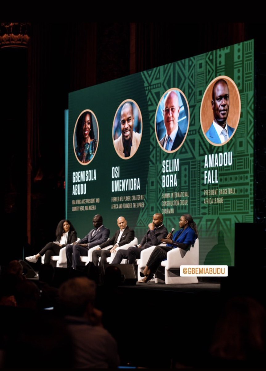 Gbemisola A Abudu tweet media