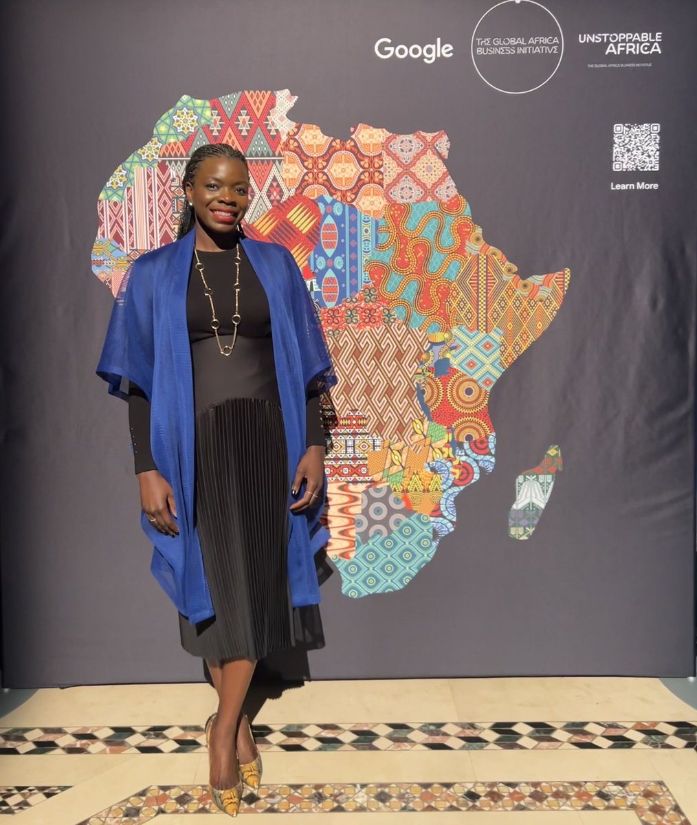 Gbemisola A Abudu tweet media