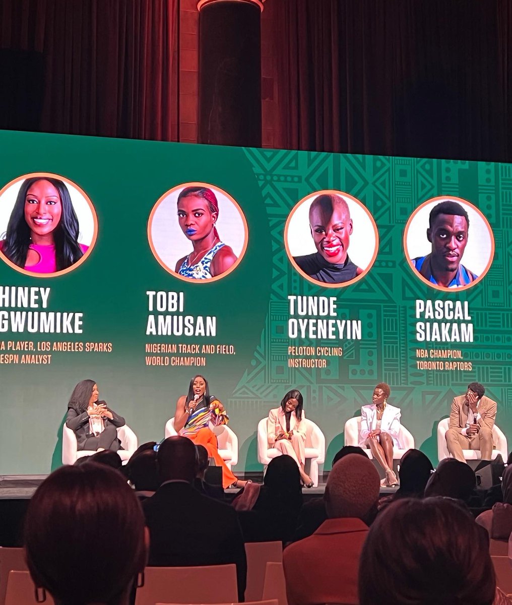 Gbemisola A Abudu tweet media