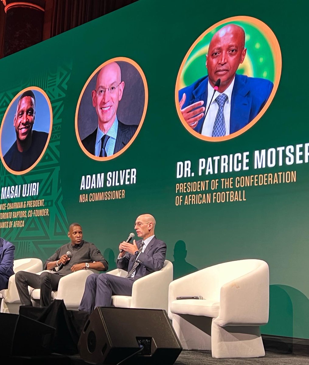 Gbemisola A Abudu tweet media