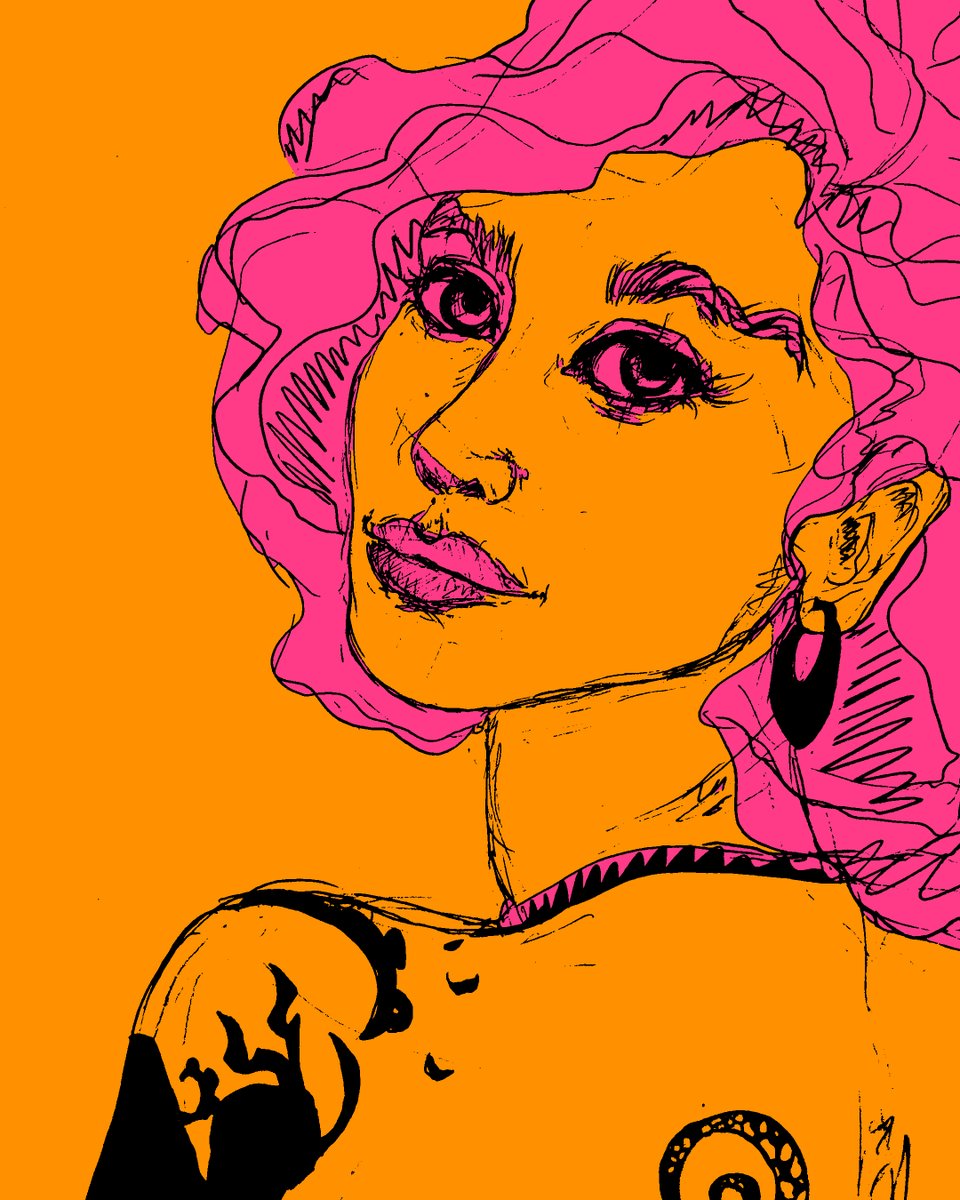 RagingTaz • tweet media