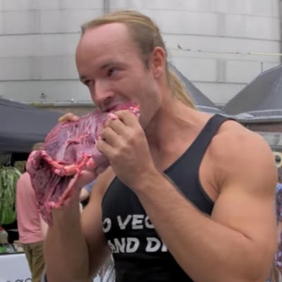 stan Callahan tweet media