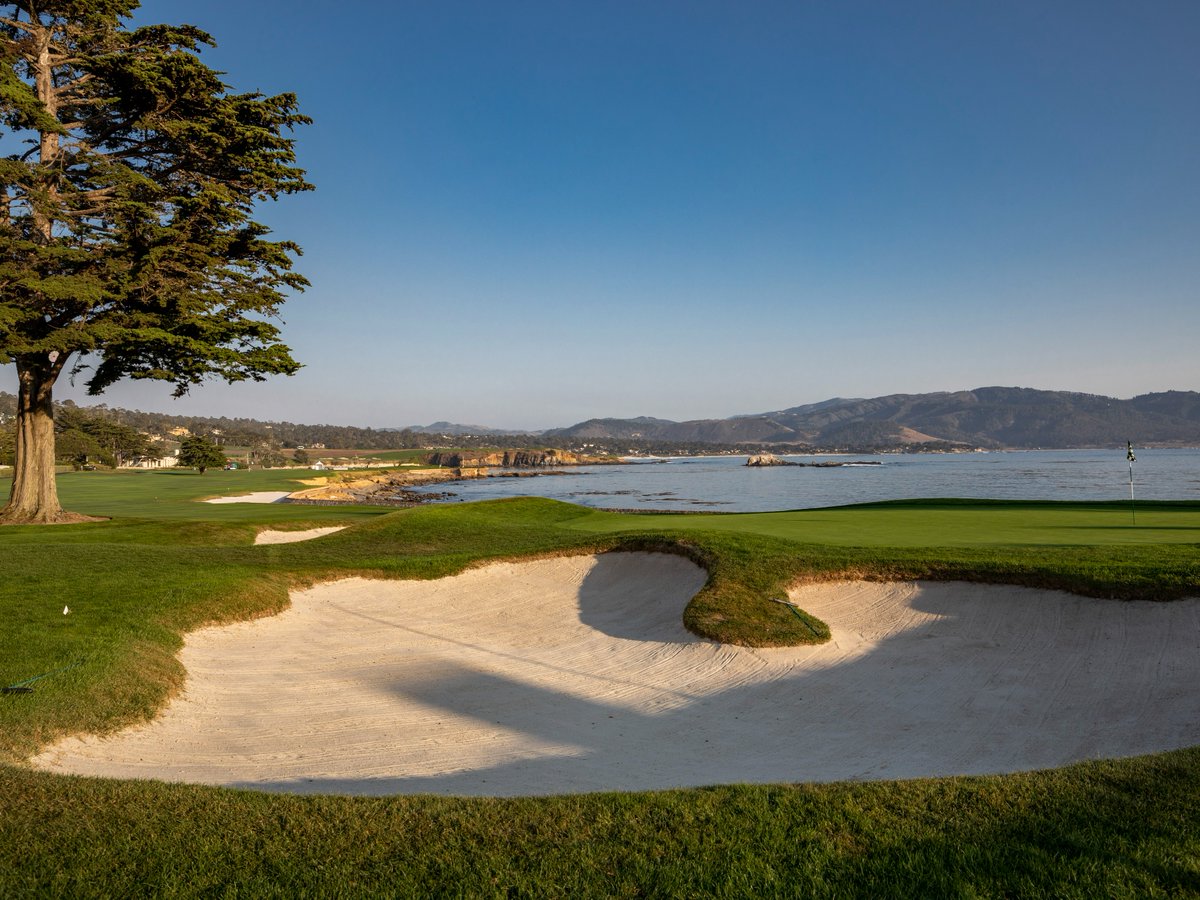 PUREFirstTee's tweet image. Today, 78 juniors arrive for the experience of a lifetime! Check out the Junior Bio Book here: bit.ly/3QU60b5 to learn more about their future goals and their experience with First Tee. ⛳