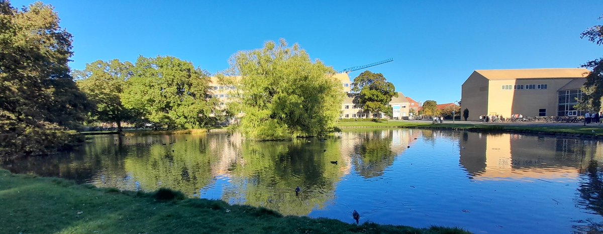 Vaishnavi Ananthanarayanan (She/Her) tweet media