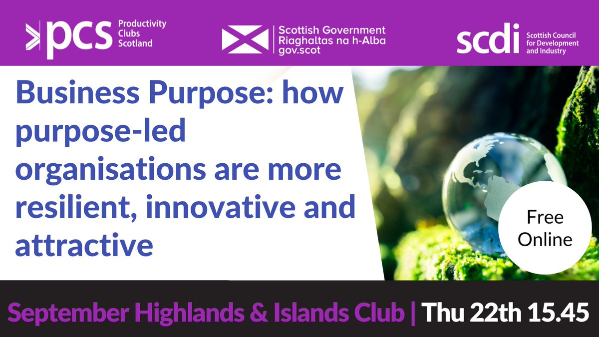 Peer Works tweet media