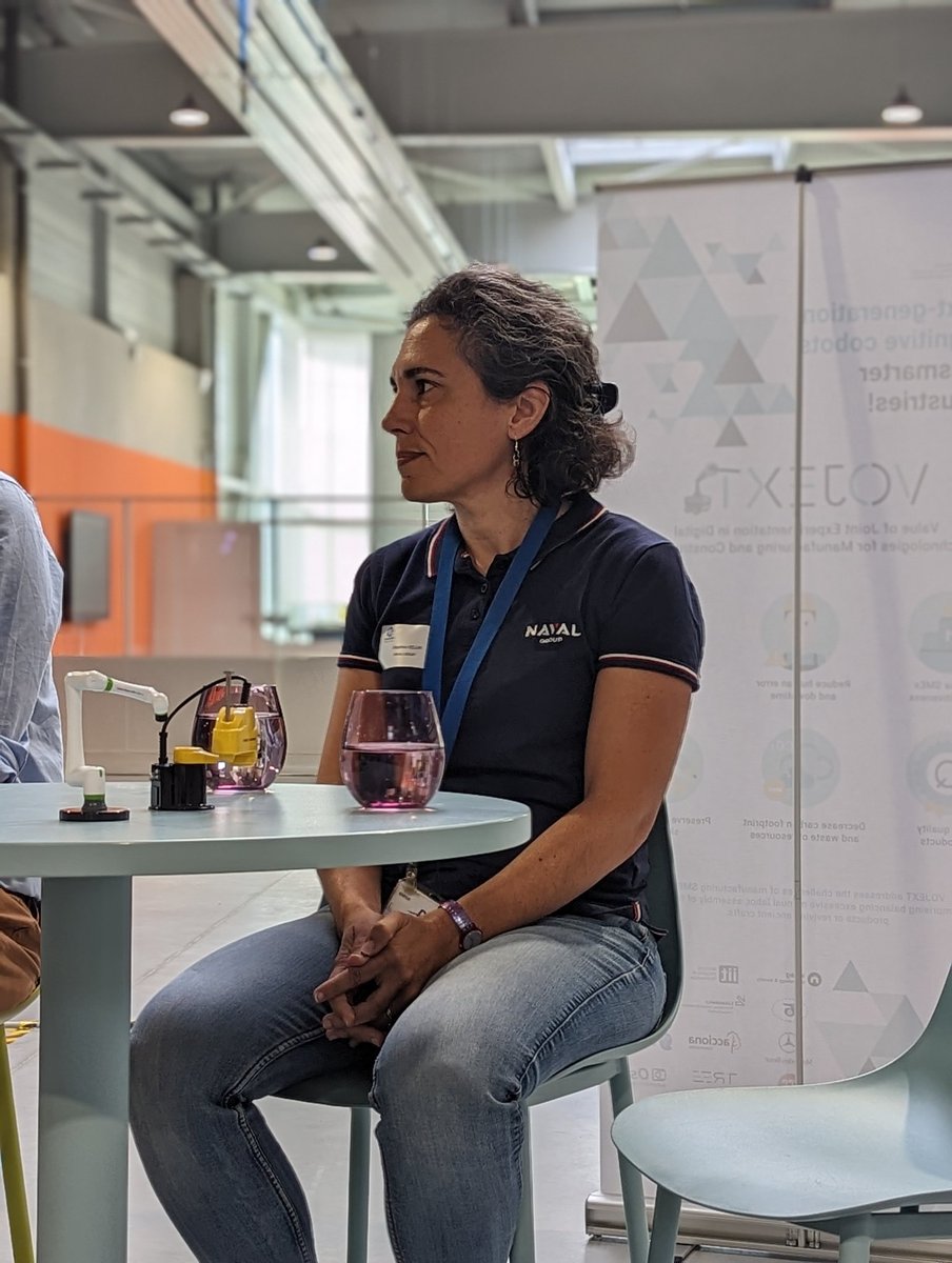 Nantes Digital Week tweet media