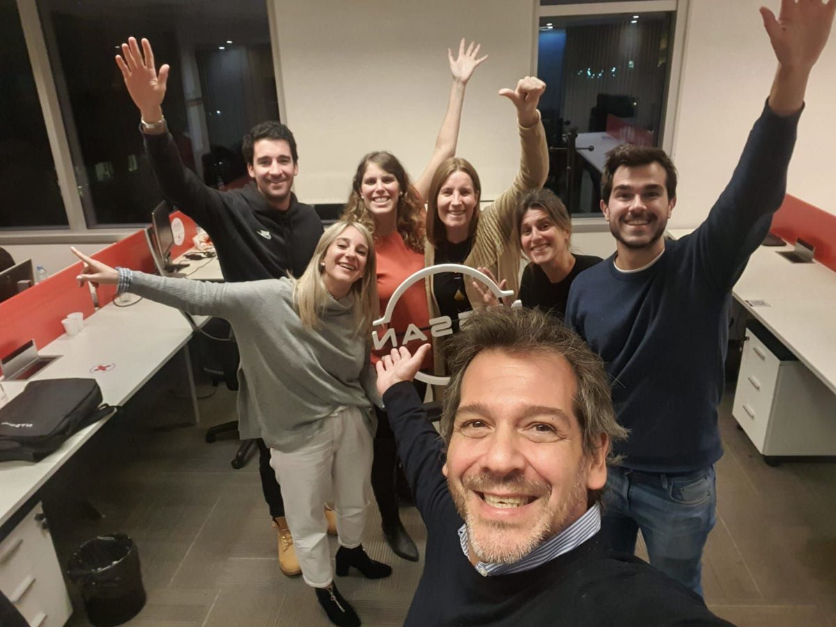 Ale Fehrmann tweet media