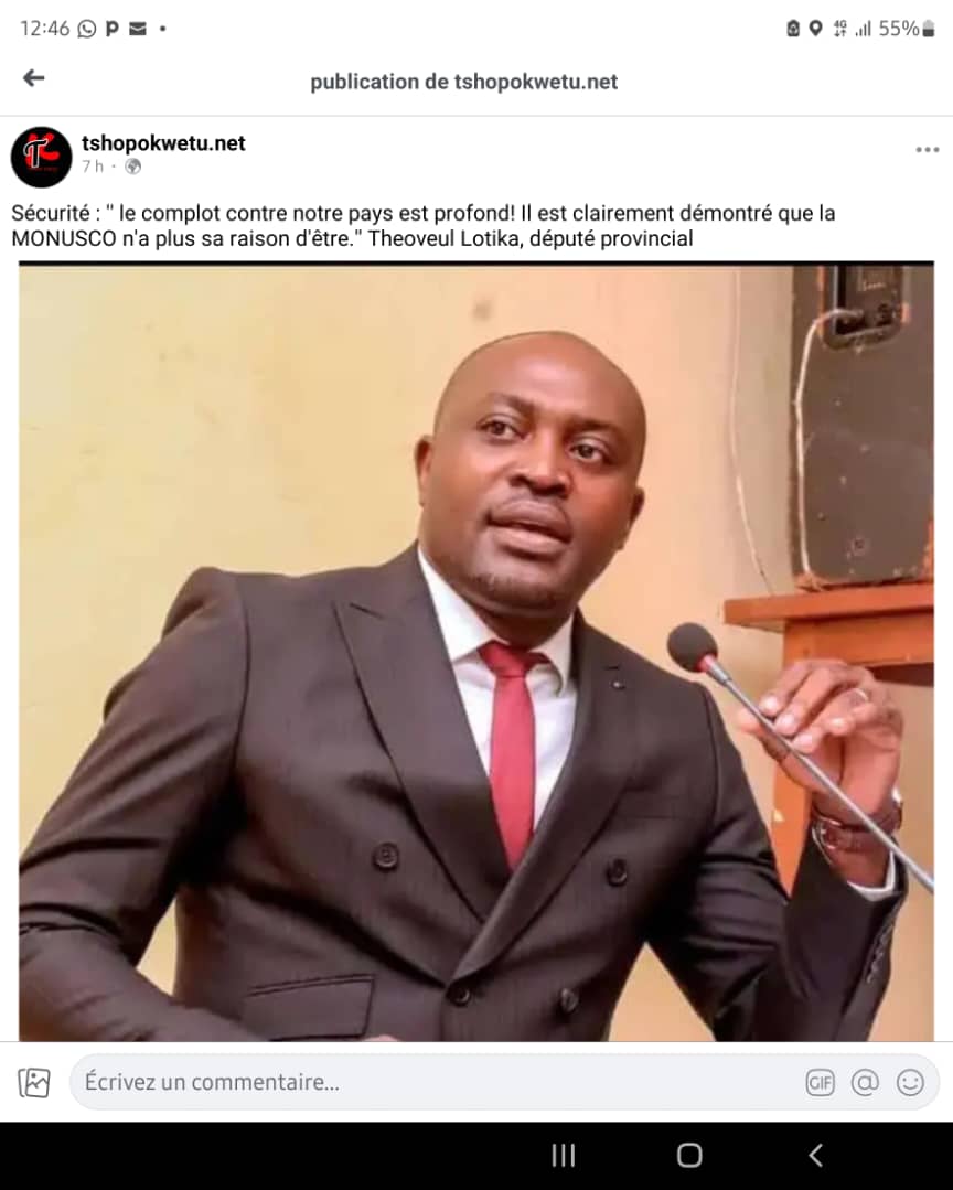 Paulkatenga's tweet photo. https://t.co/goVmLFhSHN