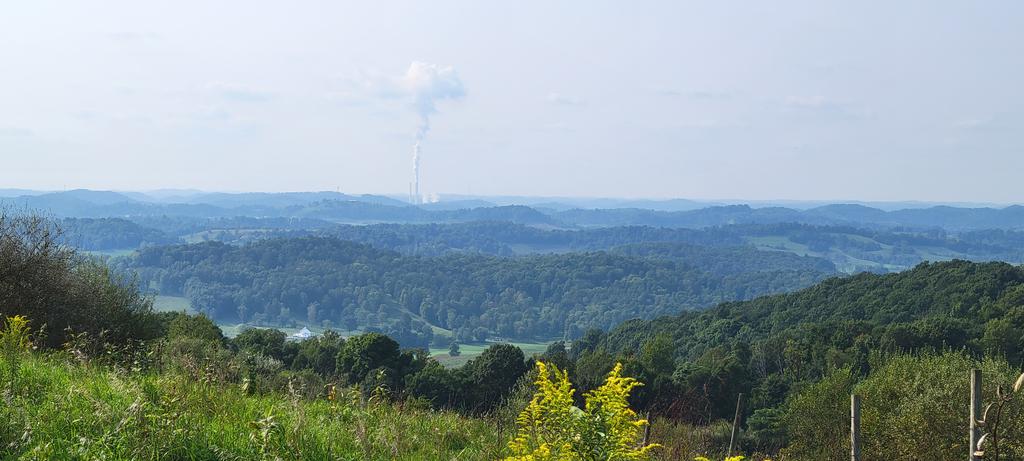 <a href="/LARRYIRBY6/">LARRYIRBY</a> <a href="/AmeriCannaBlunt/">AmericannaBlunt♡⁠˖</a> <a href="/HerHighnessnyc/">Her Highness</a> <a href="/jfuzz19/">Jeffuzzerino19</a> @BFO5O6_v2 <a href="/vizurantvis/">✨𝓥𝓲𝓼𝓾𝓻𝓪𝓷𝓽🇺🇸✨</a> <a href="/nyhardhat1/">Tony (aka PopsaBlaze) and Cindy</a> <a href="/DucktheRoofer/">Duck</a> <a href="/Sunalei2/">Sunalei Hutsilvha ✌️💚🌬️</a> <a href="/stoneteacher420/">+StoneTeacher420🇵🇷AKA(TEACH420)💚</a> <a href="/SusieQ99345590/">SusieQ🌿🌹💨🧘‍♀️☮️🌻☕️</a> <a href="/ThatsFluffedUp/">🦓🦽Shut-the-Fluff-up</a> <a href="/AlluraIsBrite/">ꜱᴀᴜᴄʏ ꜱᴀꜰᴀʀɪ</a> <a href="/JPrattle/">Jhondo Prattle</a> <a href="/NaturalLady4/">NaturalLady4</a> <a href="/tnbnatural/">TNB Naturals</a> <a href="/ChefJoeette/">joeette Benjamin AKA Aubela Mota Jojo👨🏾‍🦼🌬️🪴</a> <a href="/enokian1/">WINTA_HILL_VILLEN</a> @Gingerdabs @herbalinfuser <a href="/irish_warrior1/">Once A Soldier, Always A Soldier</a> <a href="/ladybuggedhc/">HighHeidy</a> <a href="/JoeVito12/">Joe DeVito</a> I hope all is well with everyone.  I'm out working on cell towers. Here's the view from the base of one in West Virginia.