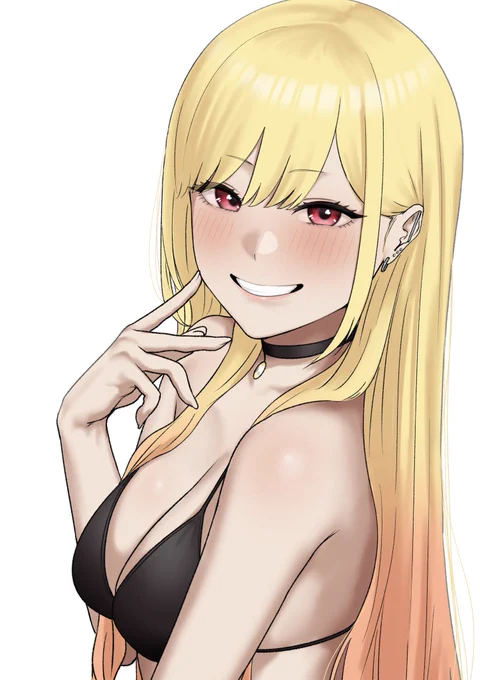 どぉ? 