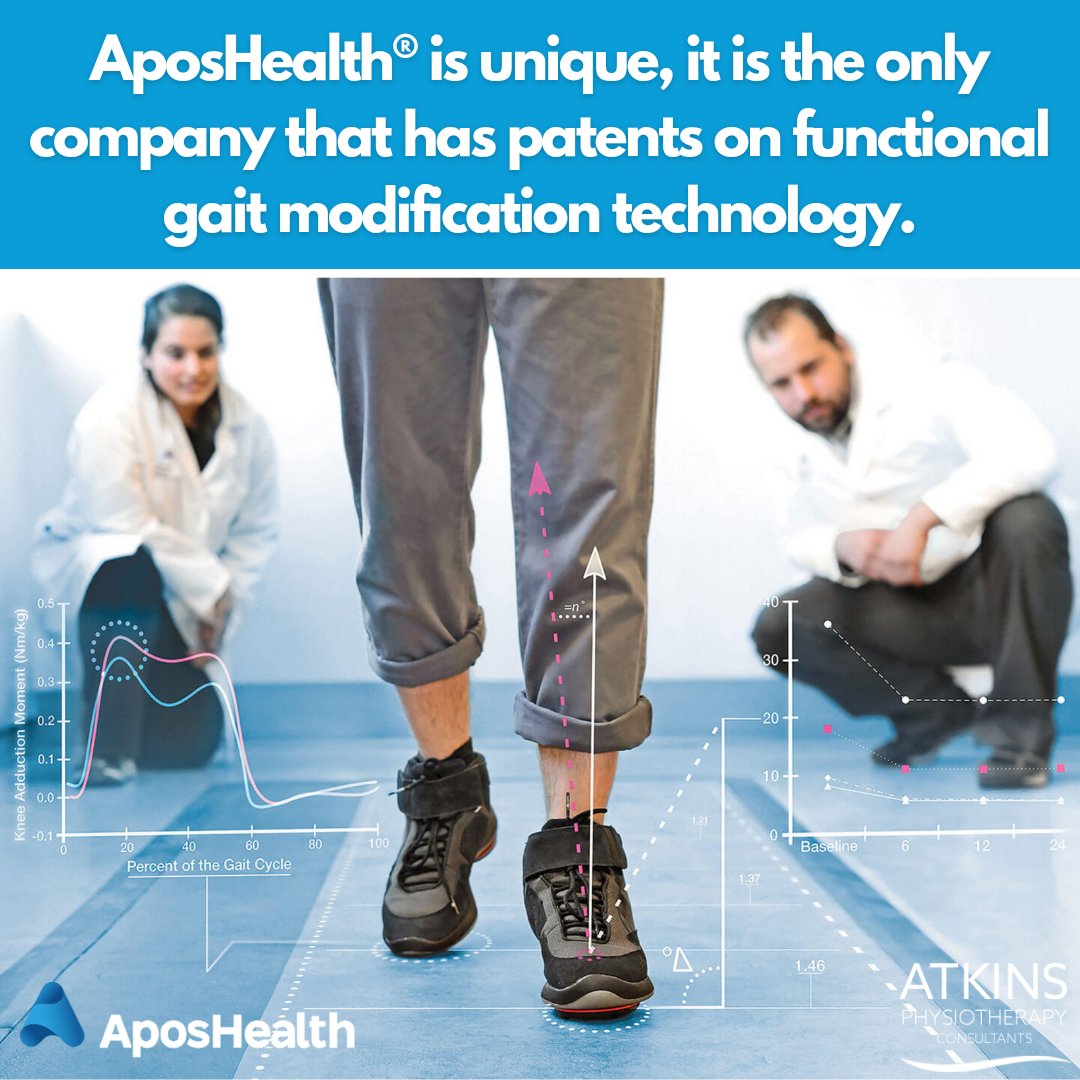 Atkins Physiotherapy tweet media