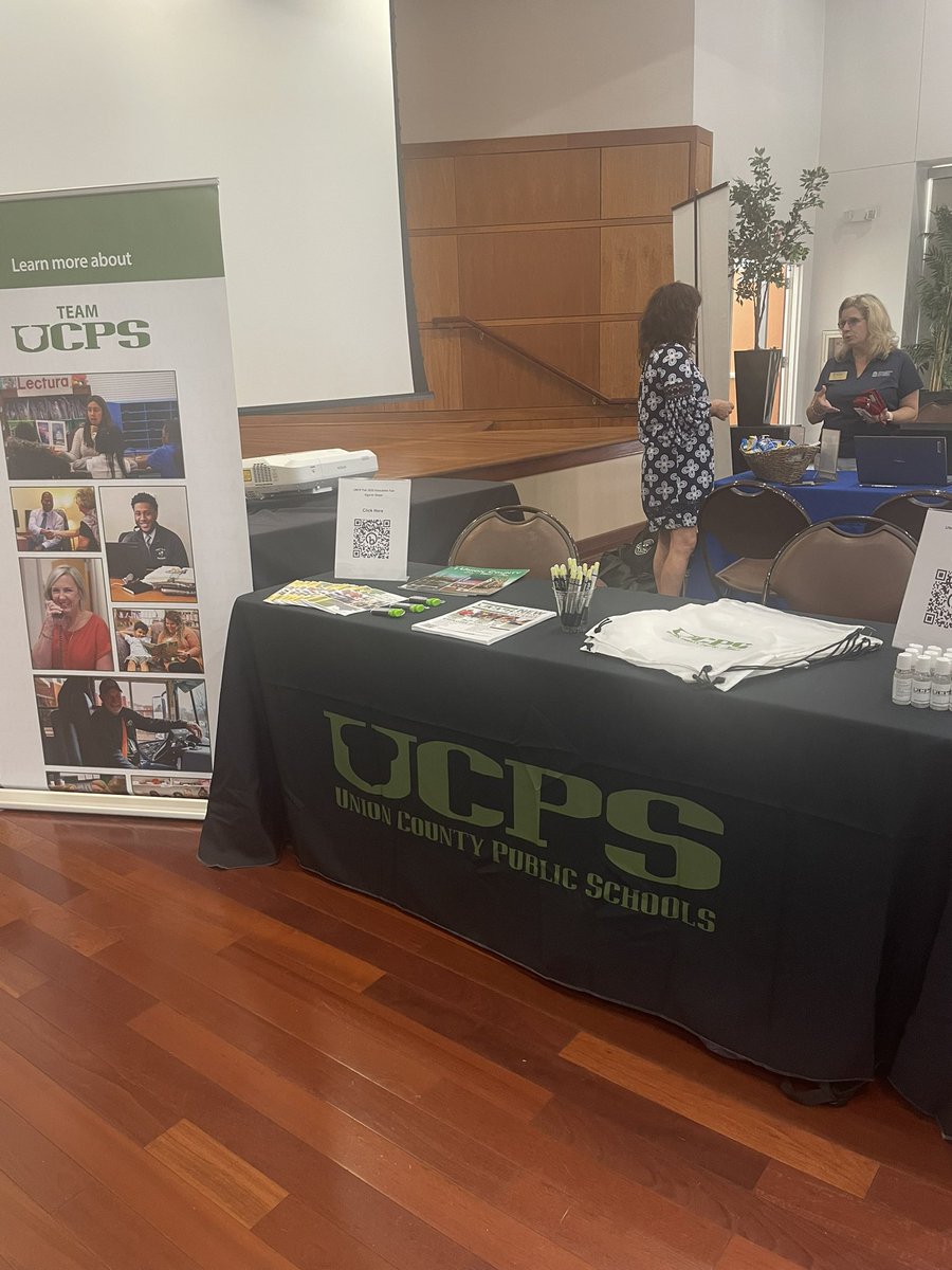 Elizabeth Allen tweet media