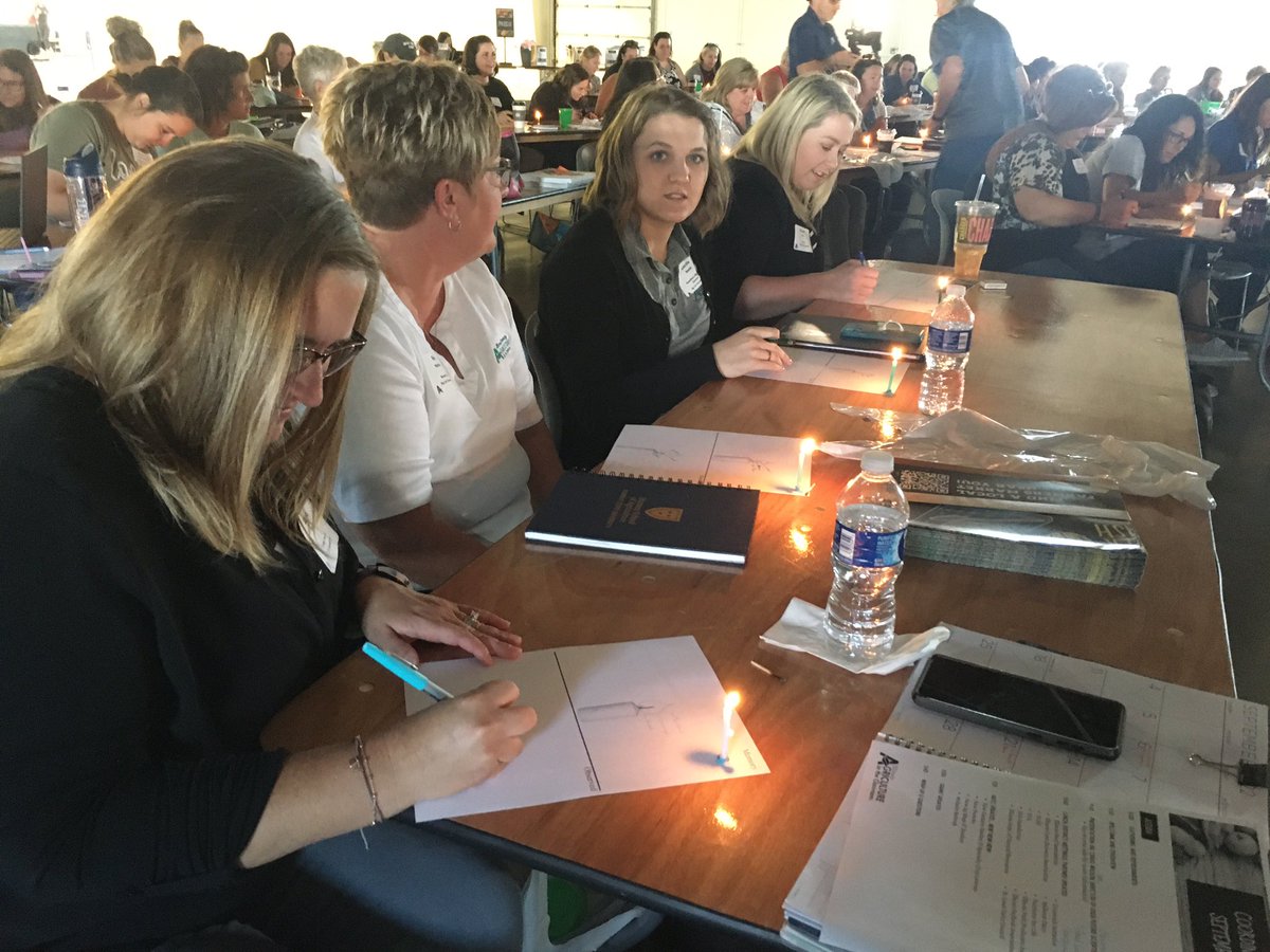 Kay Shipman tweet media