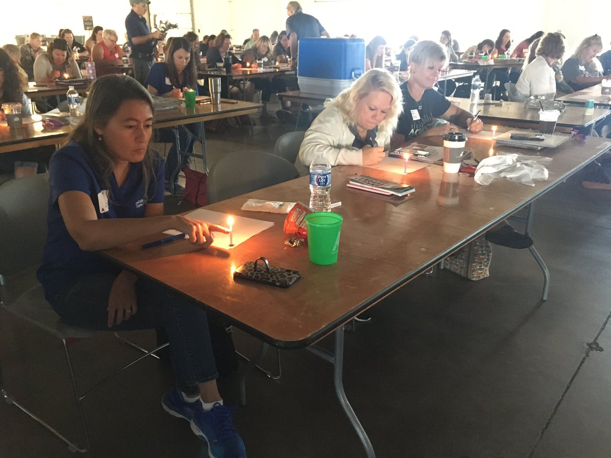 Kay Shipman tweet media