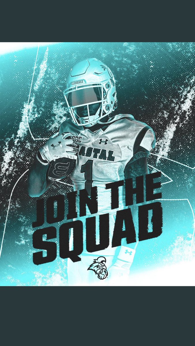 bishopowens3's tweet photo. @BallAtTheBeach showing lov‼️‼️ https://t.co/8Ltlg3GU4C
