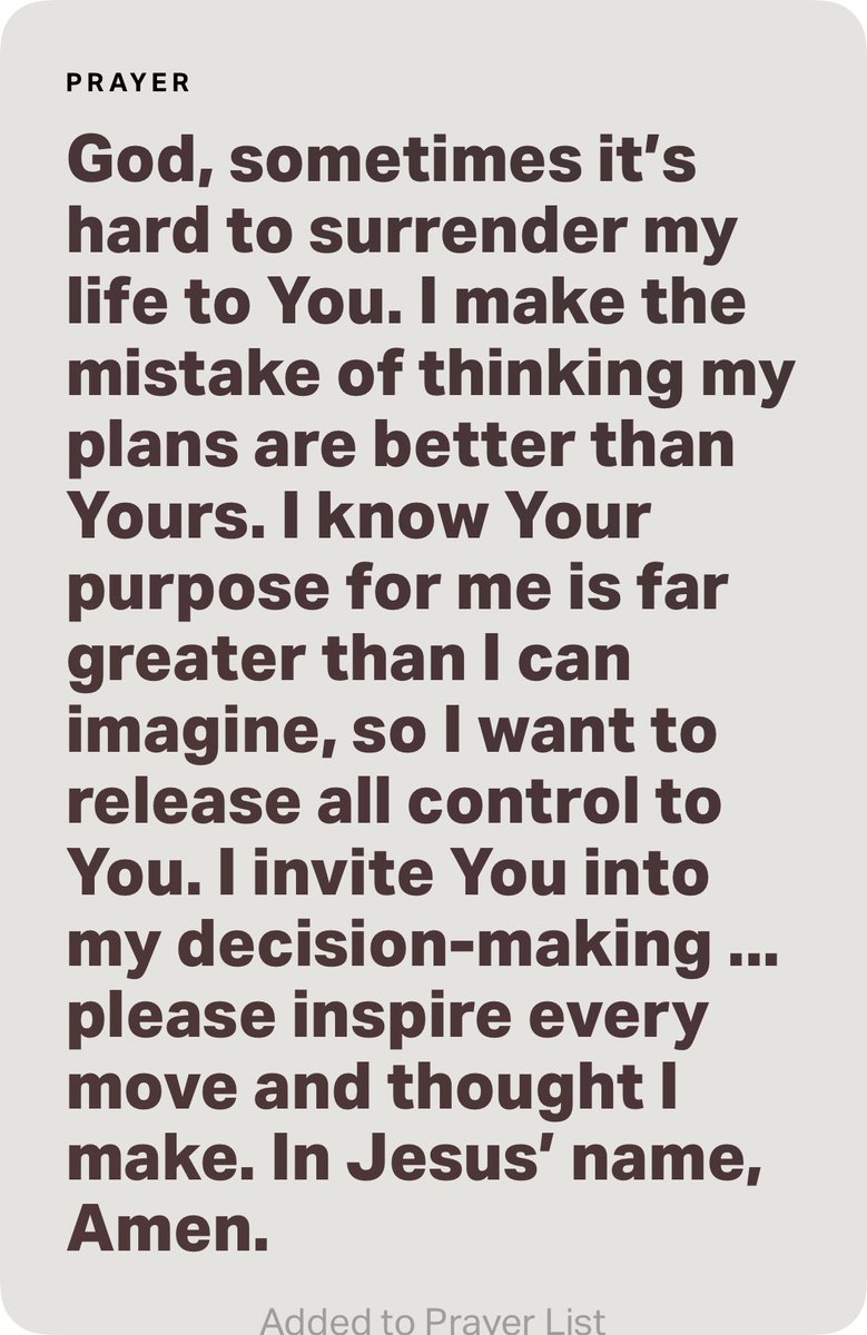 jalenramsey's tweet photo. Amen forreal! https://t.co/eXy8Wq0VZC