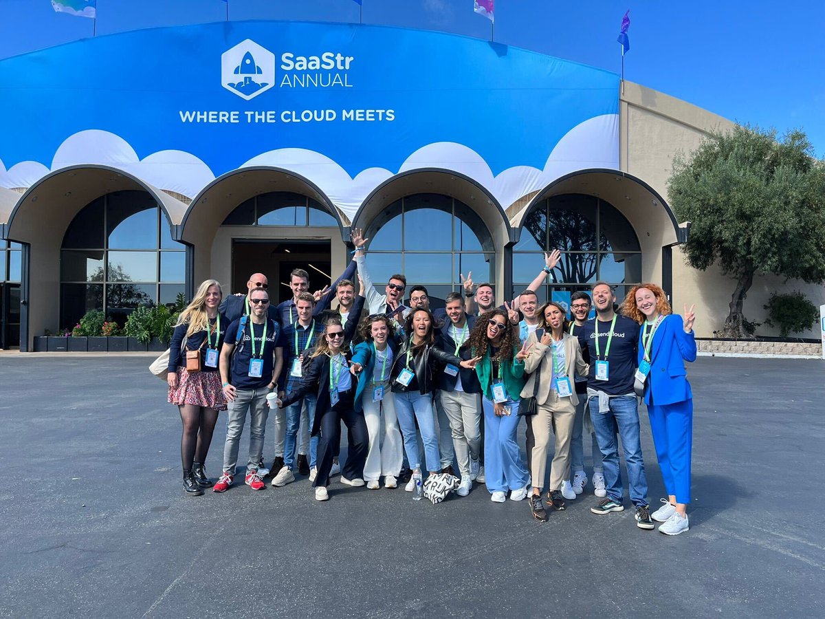 jasonlk's tweet photo. Geo:

Attendees from 99 countries

Australia: 138
Brazil: 147
Canada: 374
Chile: 36
Columbia: 48
Denmark: 35
France: 41
Germany: 43
India: 276
Israel: 54
Mexico: 58
Netherlands: 70
New Zealand: 66
Norway: 33
Singapore: 43
Sweden: 35
UK: 184 https://t.co/I7IcUq6pGK