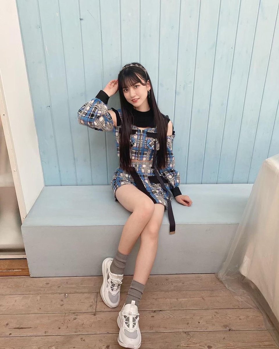 tsumiki (@tsumiki_time) / Posts / X