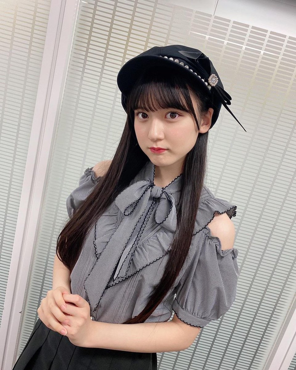 tsumiki (@tsumiki_time) / Posts / X