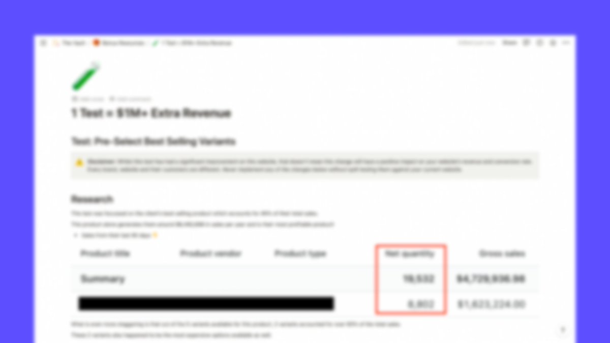 Josh Pavis 🏠 tweet media