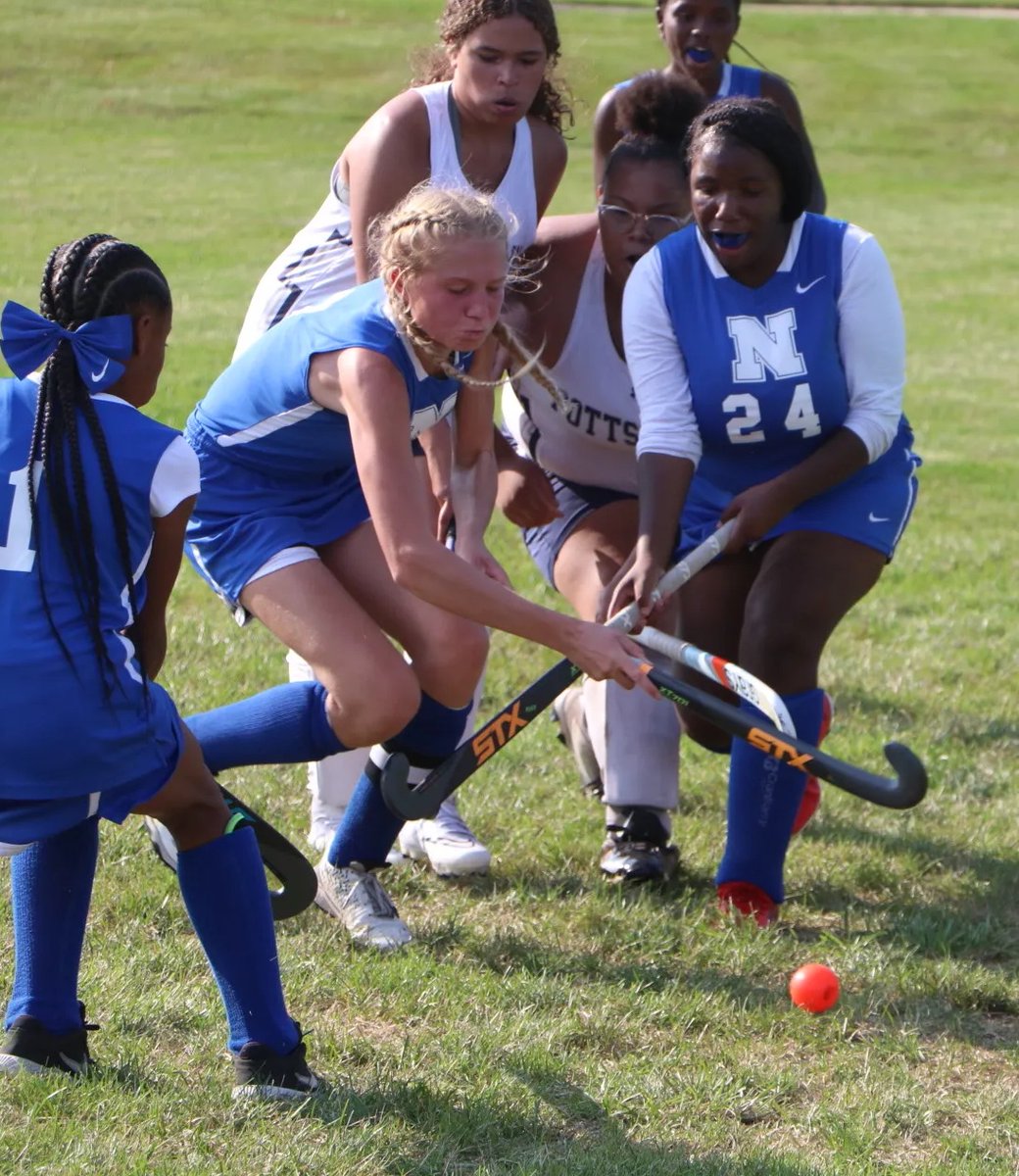Norristown Athletics on Twitter: Fall sports are in full swing and Norristown Athletics on Twitter: Fall sports are in full swing and