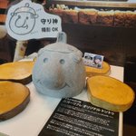 ツイートに含まれる画像