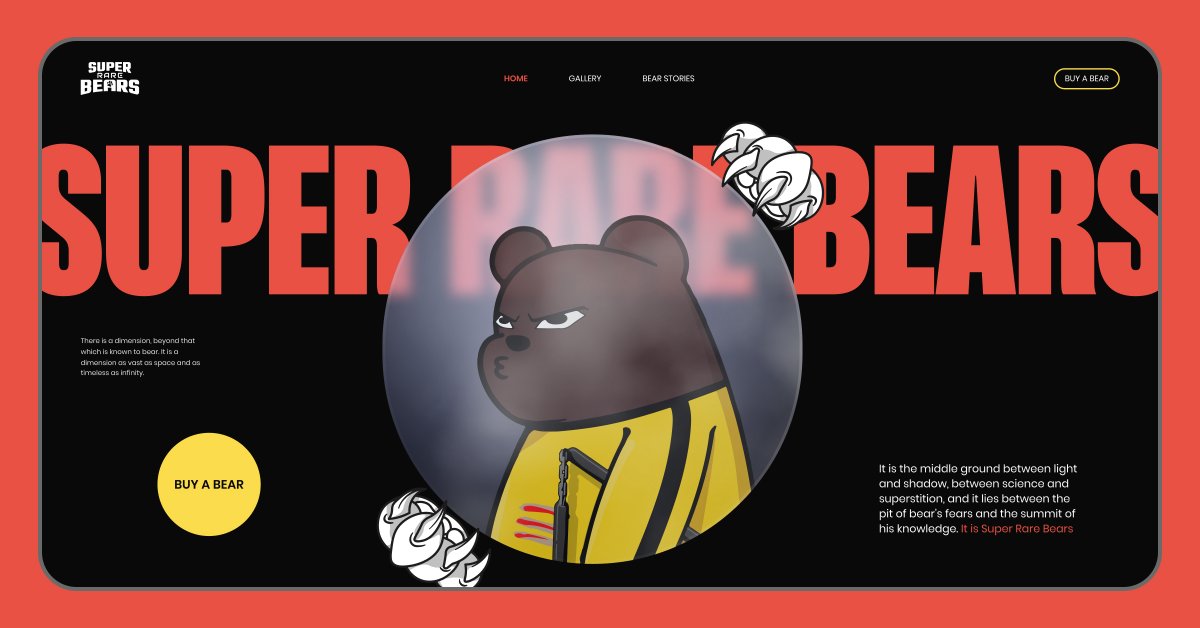 Zgraya Digital tweet media