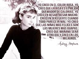 Inma Duárez tweet media