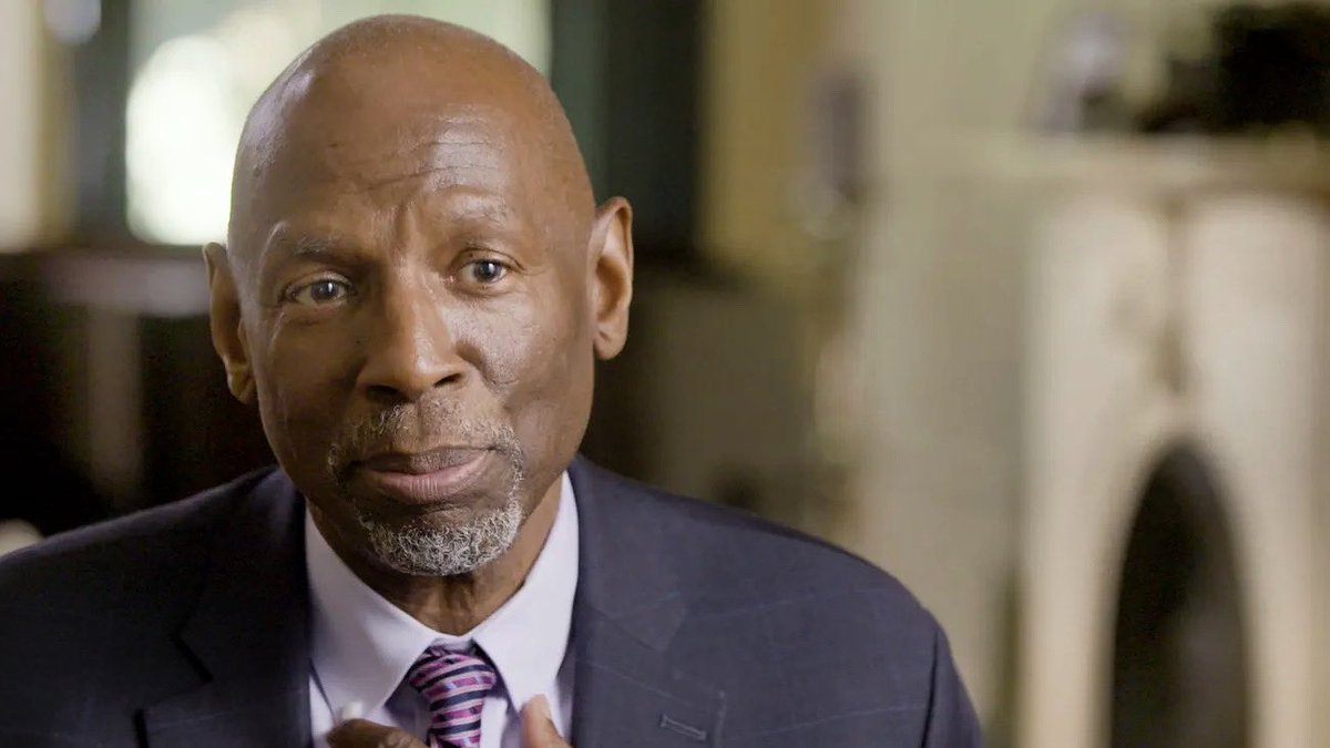 HarlemRisingDoc's tweet photo. “Harlem has always been the epicenter of Black culture.  Harlem was the place that when people thought about the future of Black people, they thought it was going to happen in Harlem.” - Harlem Children's Zone founder, Geoffrey Canada

#hcz #film #hcz #harlemchildrenszone https://t.co/i6U1ZcADOw