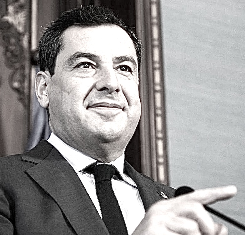 Lucio Martínez Pereda tweet media