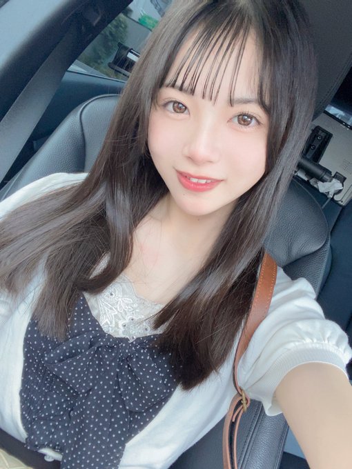 Twitterのコスプレ画像28