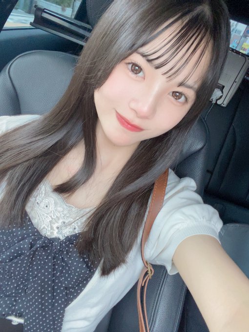 Twitterのコスプレ画像29