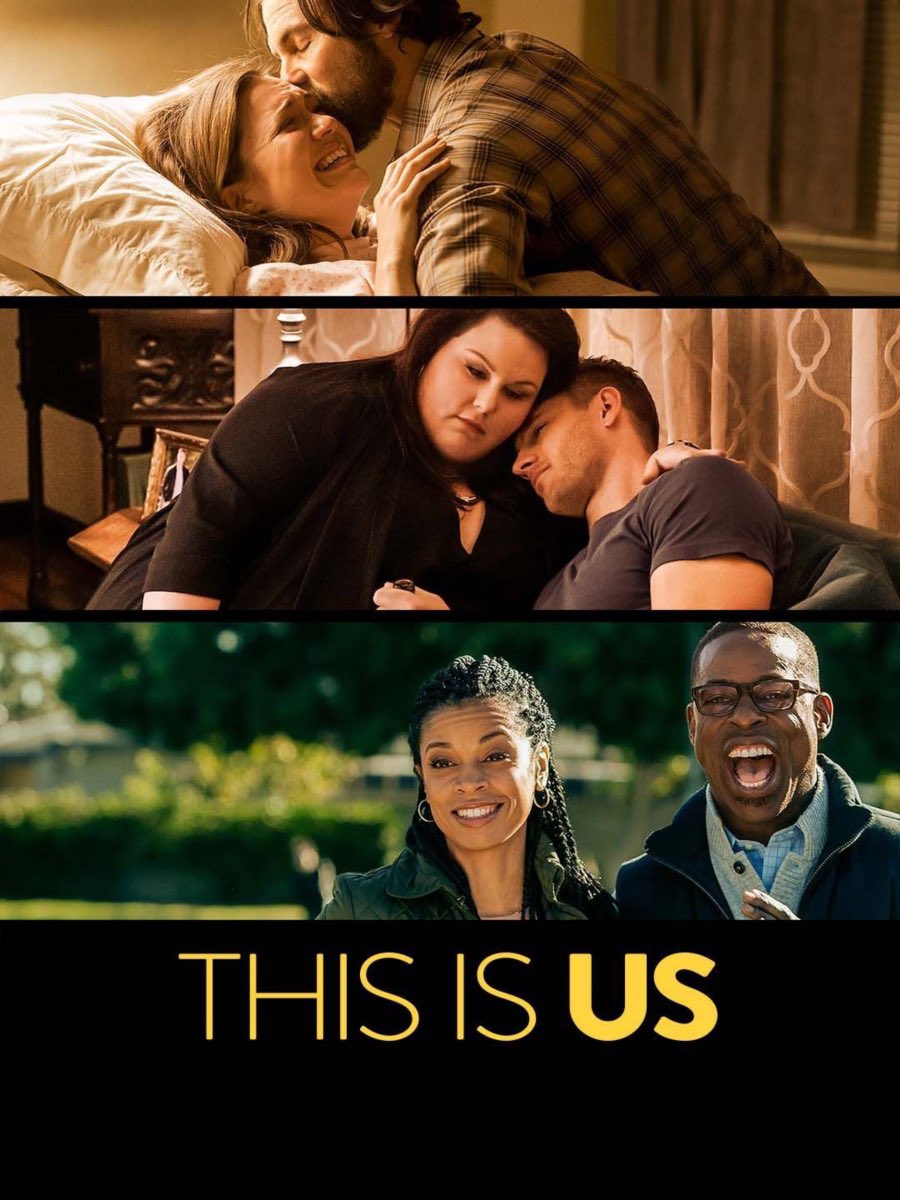 JaviPonzo's tweet photo. Hoy, pero hace 6 años, arrancaba nuestra amada “This is us” e ingresabamos en el mundo de los Pearsons. Que hermosa serie. Disponible completa en Star+. https://t.co/7aNJE0qmHg