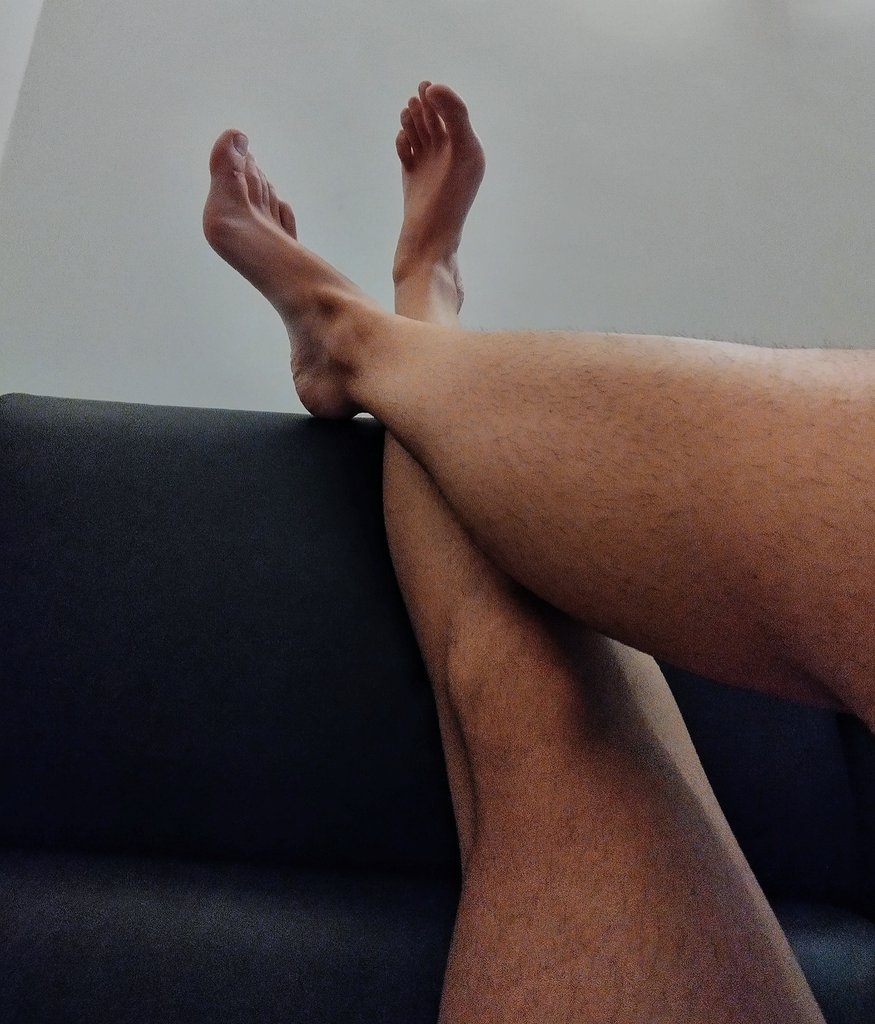 MasterRhett43's tweet photo. Chi sarà il prossimo bovino a farsi marchiare per entrare a far parte delle stalle reali? 🐮💵😈 Ad ognuno il suo marchio, per annullarvi, mungervi e rovinarvi. https://t.co/JHIMalOjKt