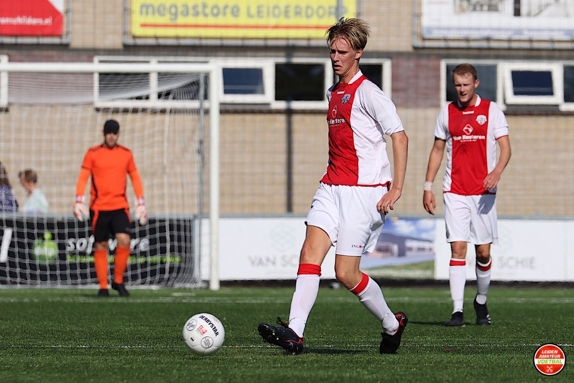 Amateurvoetballeiden on Twitter Amateurvoetballeiden on Twitter