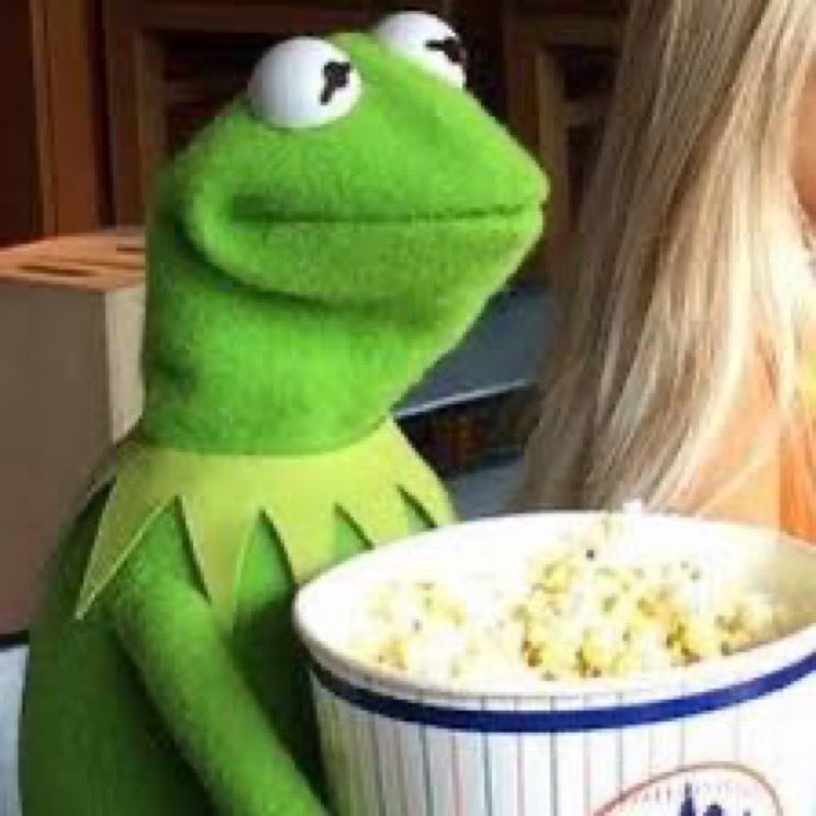 0nHulu's tweet photo. How I’ll be looking when the trailer for S3 of the Wilds drops …. 💚

#RenewTheWilds #SaveTheWilds Bring Back The Wilds https://t.co/AcVgpiRzbg