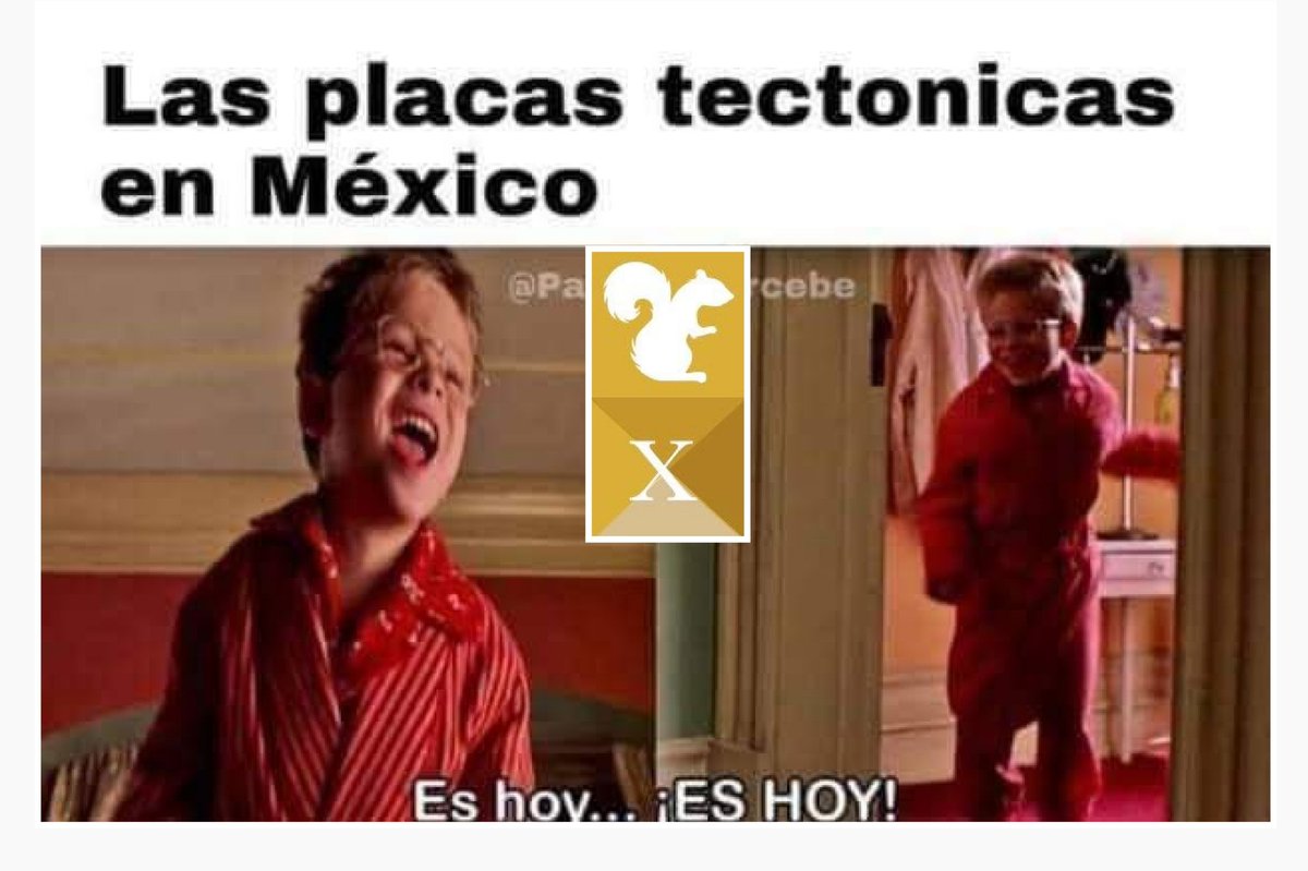 ArabronxStyle's tweet photo. Ni el banco es tan puntual para hacer cobros...🤣🤣🤣
#FelizMartes🐿
#MesPatrio🇲🇽
.
.
Visita nuestra tienda en línea: 🐿🛍https://t.co/3hVGeHXbZC
.
.
#SomosArabronx #ArabronxStyle #HechoEnMéxico🇲🇽 https://t.co/ttvZrHSCdS