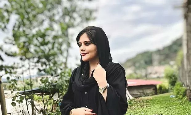 ciwan_haco's tweet photo. Dilê me bi te re ye, gelê Kurd te ji bîr nake! #JinaEmini #MahsaAmini https://t.co/ISh3tOW6uI