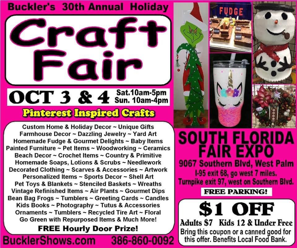 TheModernGranny's tweet photo. I would love to see you there!
This will probably be my last show due to health reasons, so please come and say hi!
#bucklers #crochet #moderncrochetgranny 
#fibromyalgia #neuropathy #crochetersoffacebook #crochetersofinstagram https://t.co/yhGl6YTkYy