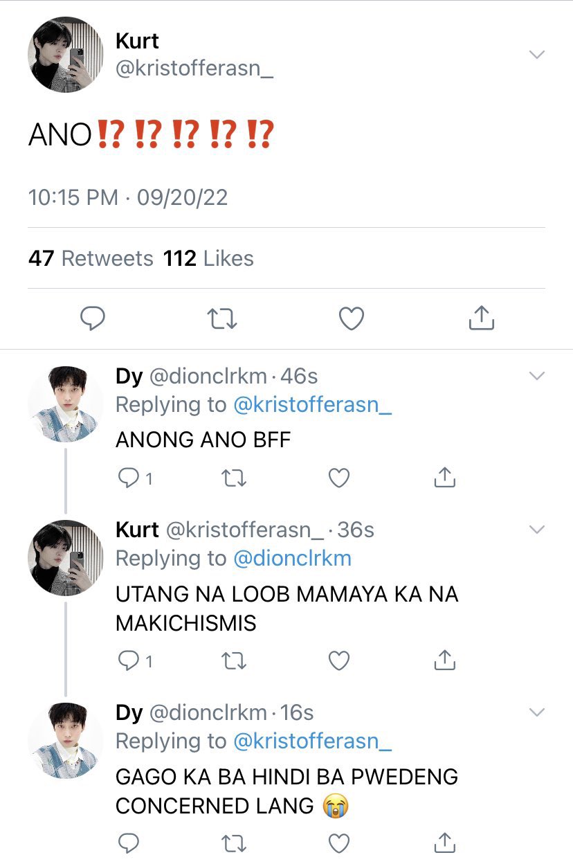 Sei On Twitter Https T Co O6c6hpz0ro Twitter