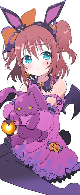 #黒澤ルビィ生誕祭2022 