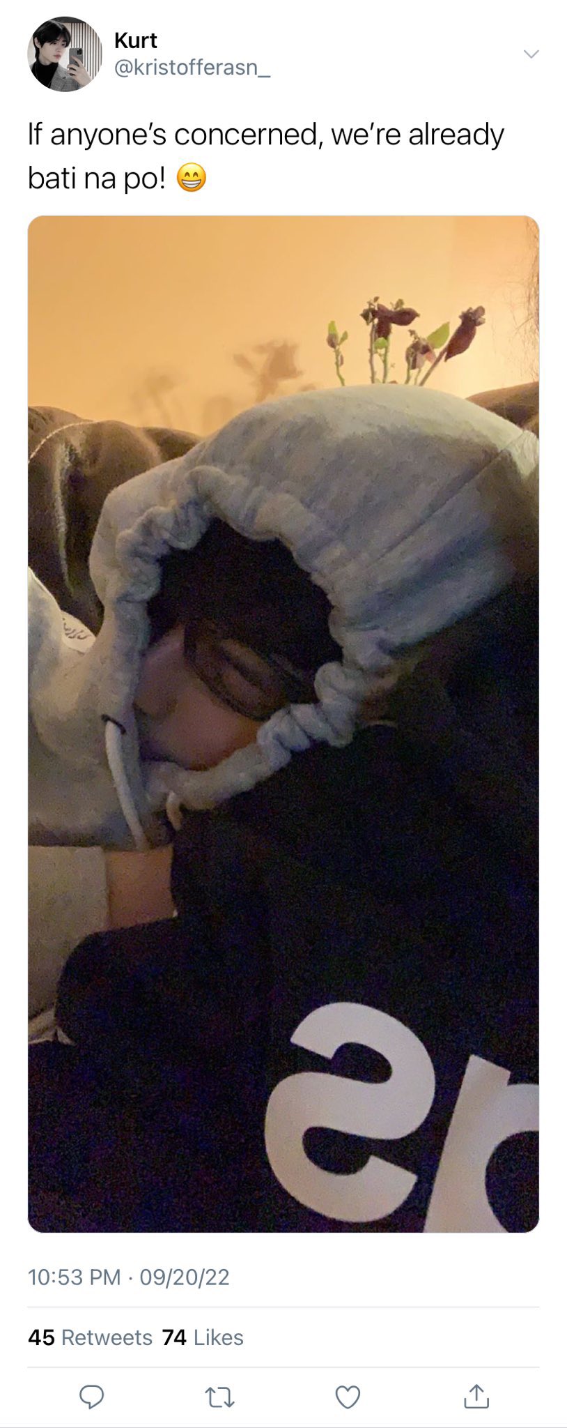 Sei On Twitter Https T Co 2cpqhdvvur Twitter