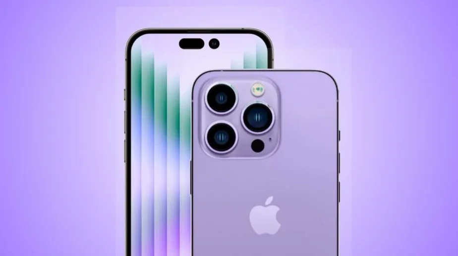 GleamContestsGG's tweet photo. Sorteio de um Apple iPhone 14 Pro

❤Like
🔁RT

Link:
https://t.co/b9plXBPusC

#iPhone14Pro #iPhone #iPhone14 #apple #giveaways #sorteio #promo #sweepstakes #sorteo #smartphones https://t.co/Qp3jDfwSNF