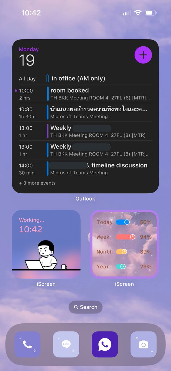 ⁷ʙᴛꜱ²⁰²⁵☁️⋆*。꒱ƒαςε꒰⭒ᴮᴱ⭑◡̈ ⑅ tweet media