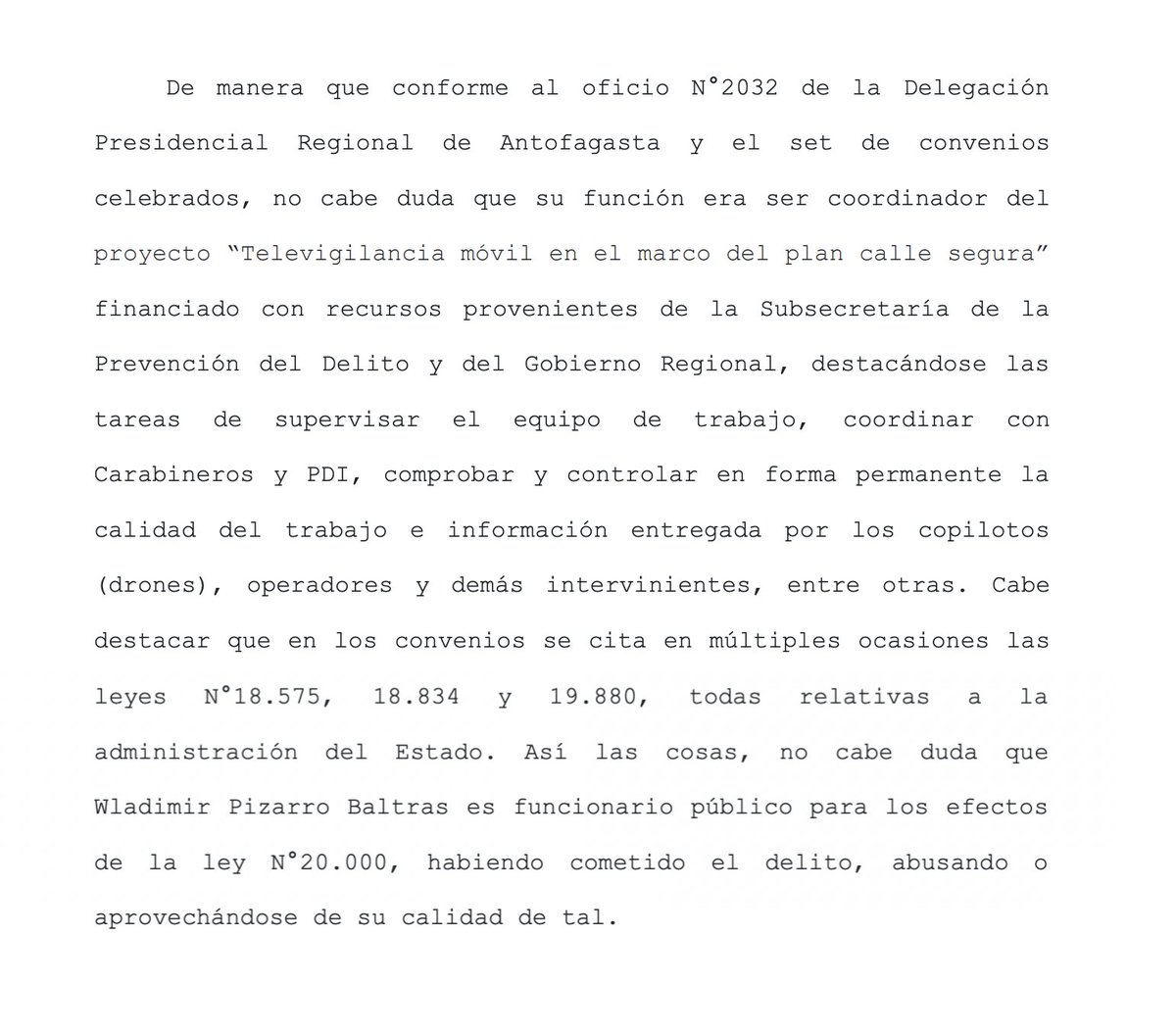 N Prensa tweet media