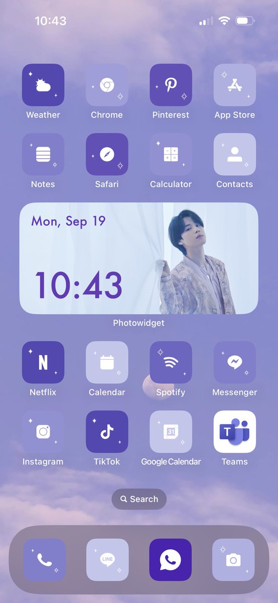 ⁷ʙᴛꜱ²⁰²⁵☁️⋆*。꒱ƒαςε꒰⭒ᴮᴱ⭑◡̈ ⑅ tweet media